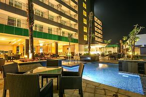 Dalton Makassar