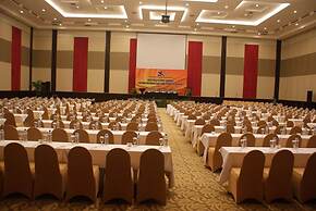 Dalton Makassar