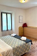 Albergo Varone