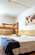 Albergo Varone
