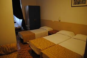 Albergo Varone