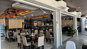 Valya Hotel