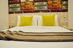 Valya Hotel