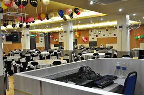 Valya Hotel