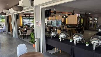 Valya Hotel