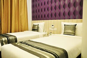 Valya Hotel