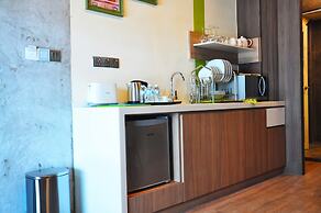 Valya Hotel