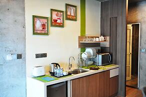 Valya Hotel