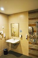 Valya Hotel