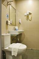 Valya Hotel