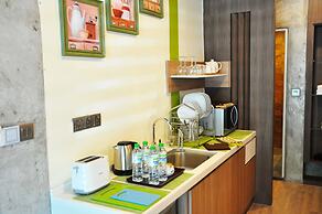 Valya Hotel