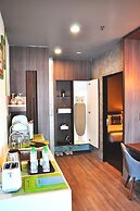 Valya Hotel