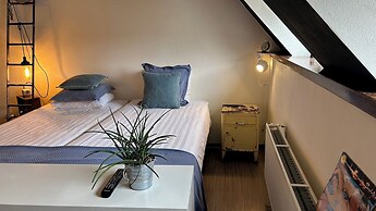 Hotel BE41