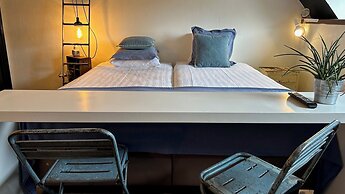 Hotel BE41