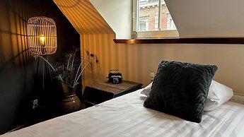 Hotel BE41