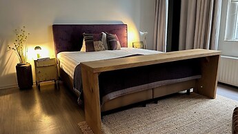 Hotel BE41