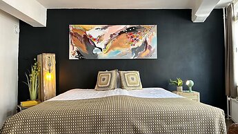 Hotel BE41