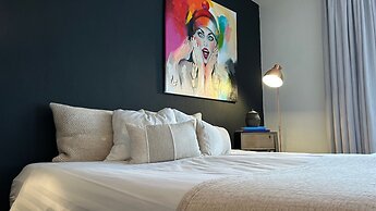 Hotel BE41