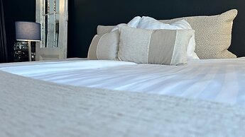 Hotel BE41