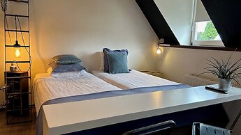 Hotel BE41