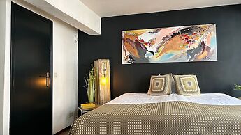 Hotel BE41