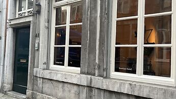 Hotel BE41
