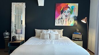 Hotel BE41