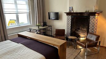 Hotel BE41