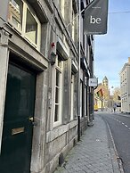 Hotel BE41