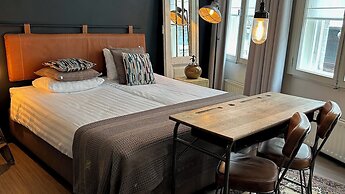 Hotel BE41