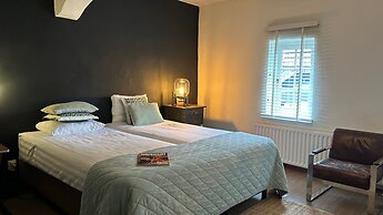 Hotel BE41