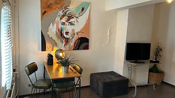 Hotel BE41