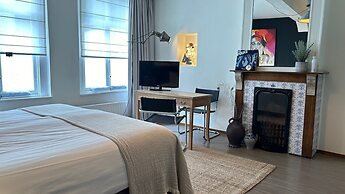 Hotel BE41