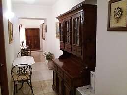 Ritmo Blues B&B