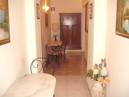 Ritmo Blues B&B