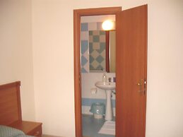 Ritmo Blues B&B