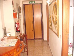 Ritmo Blues B&B