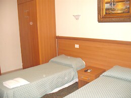 Ritmo Blues B&B