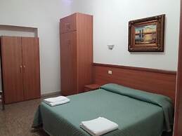 Ritmo Blues B&B