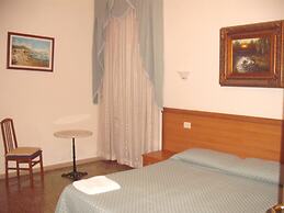 Ritmo Blues B&B