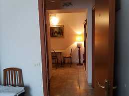 Ritmo Blues B&B
