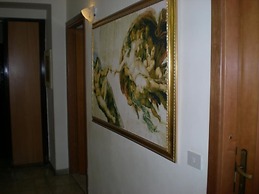 Ritmo Blues B&B