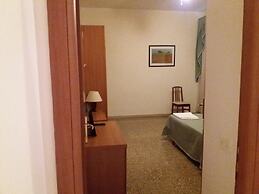Ritmo Blues B&B