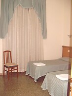 Ritmo Blues B&B