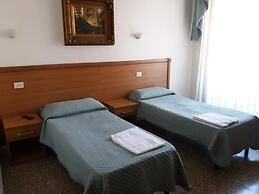 Ritmo Blues B&B