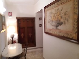 Ritmo Blues B&B
