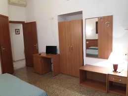 Ritmo Blues B&B