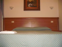 Ritmo Blues B&B