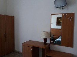 Ritmo Blues B&B