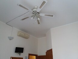 Ritmo Blues B&B